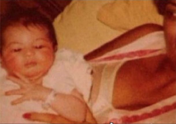 U Beyonce zapachniało nostalgią (FOTO)