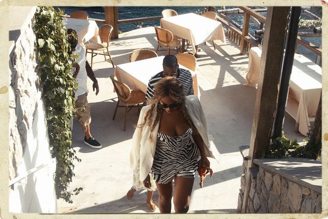 Beyonce przeszła operację plastyczną? (FOTO)