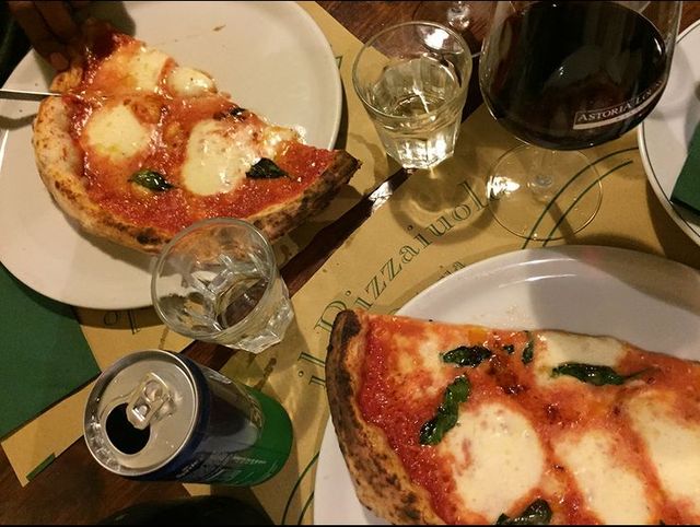 Ludzie Beyonce wspięli się na wyżyny możliwości? (FOTO)