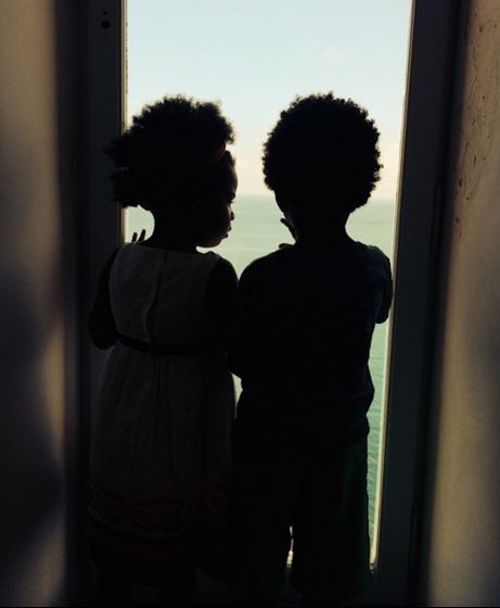 Beyonce naprawdę nie cierpi krytyki! (FOTO)