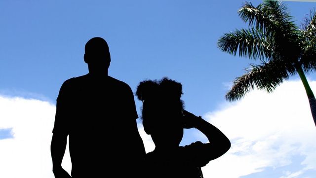 Co powiecie na Beyonce w bikini i bez makijażu (FOTO)