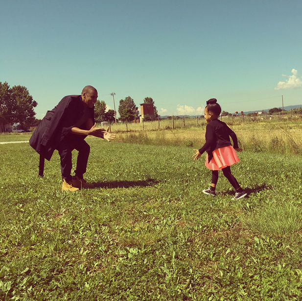 Beyonce znowu musi ratować wizerunek? (FOTO)