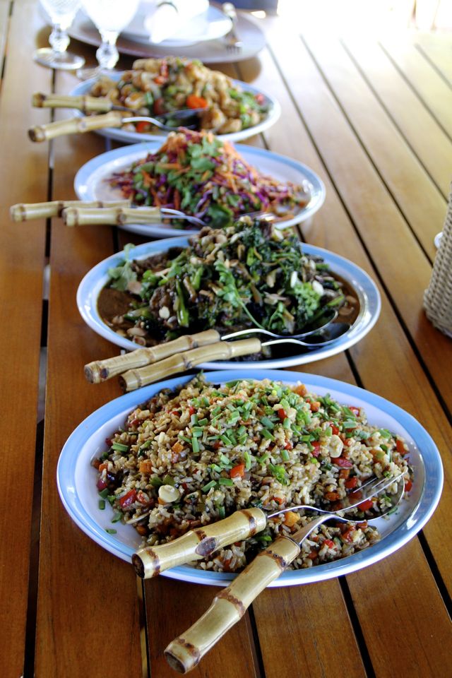 Hotel dla Beyonce? 18 sypialni poproszę!