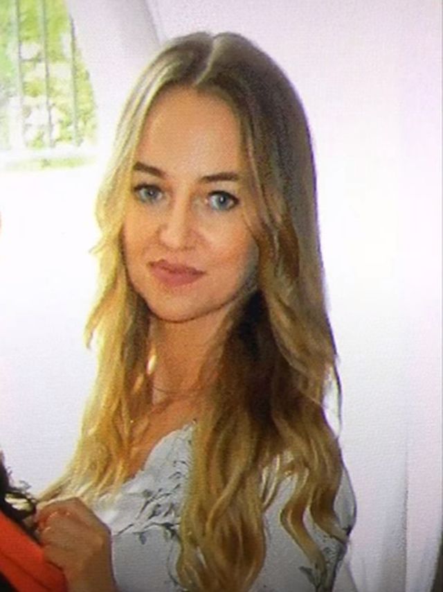 Rodzice Magdy Żuk udzielili dramatycznego wywiadu:Te ch*** ją zniszczyli! 