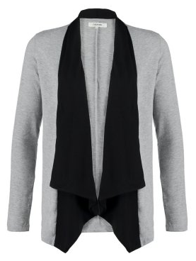 Nowe promocje w Zalando! Nowe promocje w Zalando!