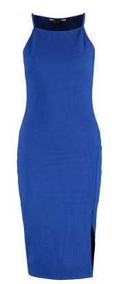 Znajdź swój ideał! Znajdź swój ideał!