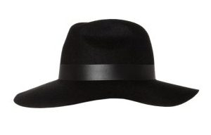 Ostatnie dni wyprzedaży w Zalando!