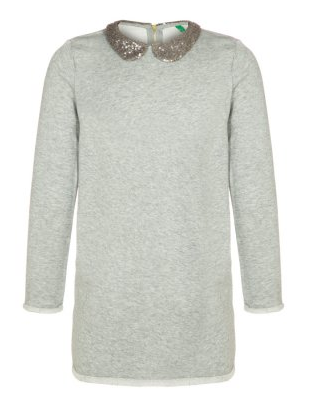 Dodatkowe 10% rabatu na produkty dziecięce! Dodatkowe 10% rabatu na produkty dziecięce!