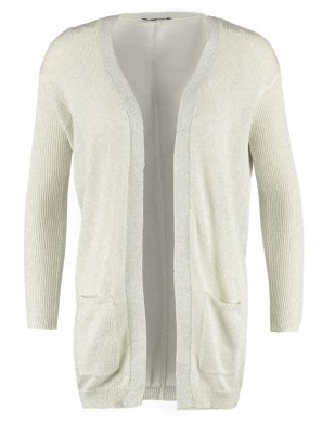 Swetry w stylu gwiazd! Swetry w stylu gwiazd!