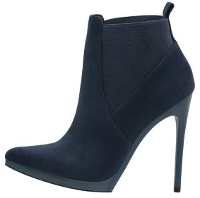 Kolejne zniżki w Zalando!