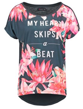 W Zalando rabaty nawet do 50%! W Zalando rabaty nawet do 50%!