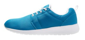 Czółenka i trampki do 50% taniej w Zalando!