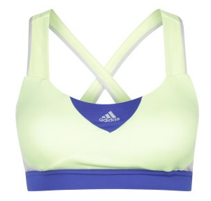 Odzież sportowa w Zalando nawet do 50% taniej! Odzież sportowa w Zalando nawet do 50% taniej!