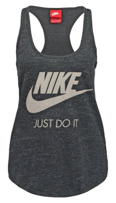 10% rabatu od Zalando na produkty Nike! 