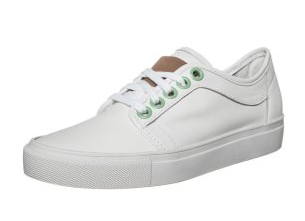 Noś sneakersy jak gwiazda! Noś sneakersy jak gwiazda!