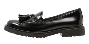 W Zalando rabaty nawet do 50%! W Zalando rabaty nawet do 50%!