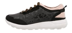 Czółenka i trampki do 50% taniej w Zalando!