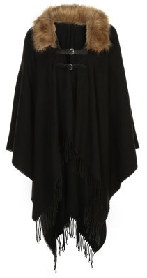 Znajdź swój ideał! Znajdź swój ideał!