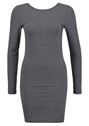 Ostatnie dni wyprzedaży w Zalando!