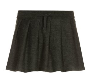 Dodatkowe 10% rabatu na produkty dziecięce! Dodatkowe 10% rabatu na produkty dziecięce!