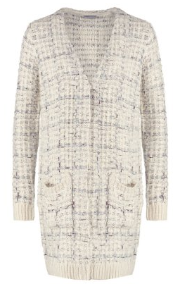 Swetry w stylu gwiazd! Swetry w stylu gwiazd!