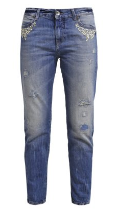 Ostatnie dni wyprzedaży w Zalando!