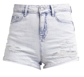 Jeansy w stylu gwiazd! Jeansy w stylu gwiazd!