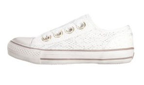 Noś sneakersy jak gwiazda! Noś sneakersy jak gwiazda!