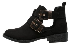 Kolejne zniżki w Zalando!