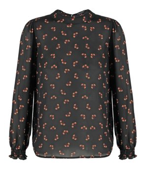 W Zalando rabaty nawet do 50%! W Zalando rabaty nawet do 50%!