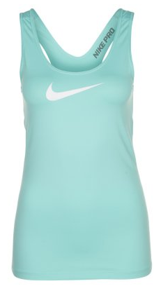 10% rabatu od Zalando na produkty Nike! 