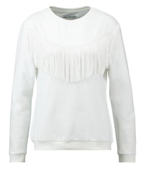 Znajdź swój ideał! Znajdź swój ideał!