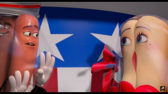 Na TĘ bajkę nie weźmiesz swoich dzieci