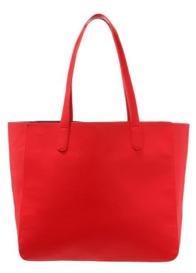 Nowe promocje w Zalando! Nowe promocje w Zalando!