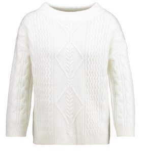 Swetry w stylu gwiazd! Swetry w stylu gwiazd!