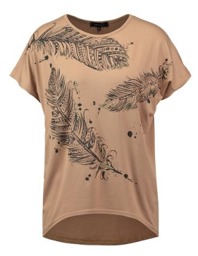 Znajdź swój ideał! Znajdź swój ideał!