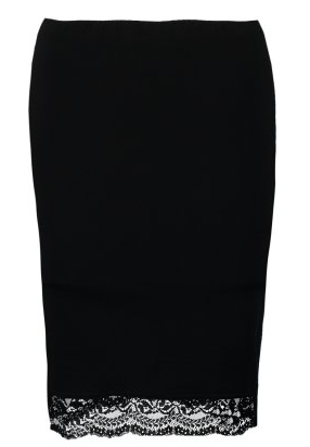 Ostatnie dni wyprzedaży w Zalando!