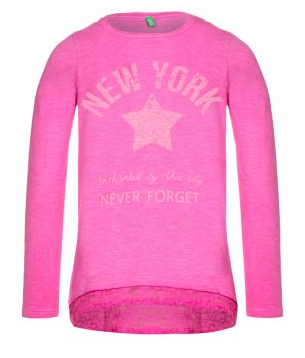 Dodatkowe 10% rabatu na produkty dziecięce! Dodatkowe 10% rabatu na produkty dziecięce!