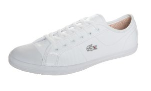 Noś sneakersy jak gwiazda! Noś sneakersy jak gwiazda!