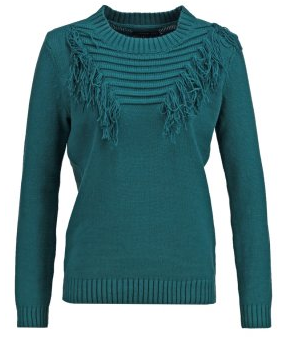 W Zalando rabaty nawet do 50%! W Zalando rabaty nawet do 50%!