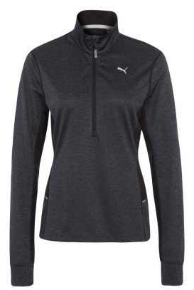 Odzież sportowa w Zalando nawet do 50% taniej! Odzież sportowa w Zalando nawet do 50% taniej!