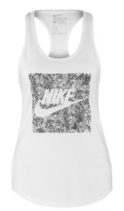 10% rabatu od Zalando na produkty Nike! 