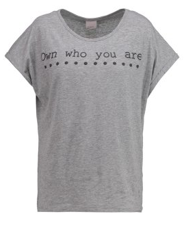 30% rabatu na koszulki i topy od Zalando!