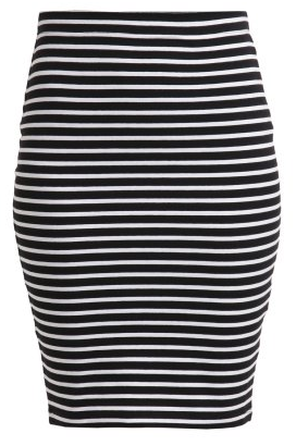 Nowe promocje w Zalando! Nowe promocje w Zalando!