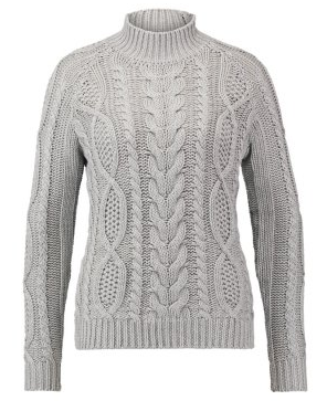 Swetry w stylu gwiazd! Swetry w stylu gwiazd!