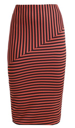 Znajdź swój ideał! Znajdź swój ideał!