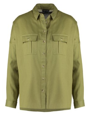 Ostatnie dni wyprzedaży w Zalando!