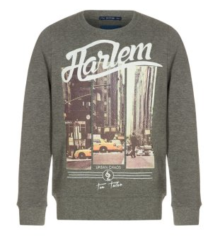 Dodatkowe 10% rabatu na produkty dziecięce! Dodatkowe 10% rabatu na produkty dziecięce!