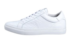 Noś sneakersy jak gwiazda! Noś sneakersy jak gwiazda!