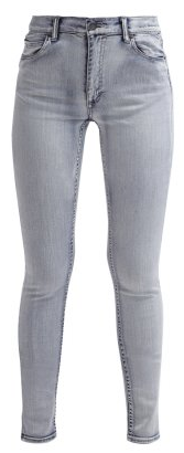 Kolejne zniżki w Zalando!